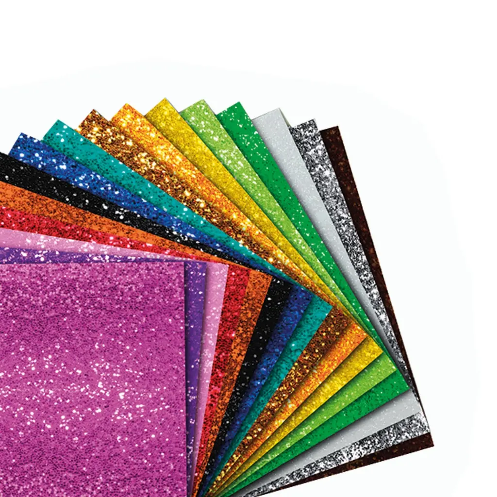 WhatsApp Image 2025-09-18 at 12.49.22 PM (1).webp