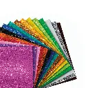 WhatsApp Image 2025-09-18 at 12.49.22 PM (1).webp