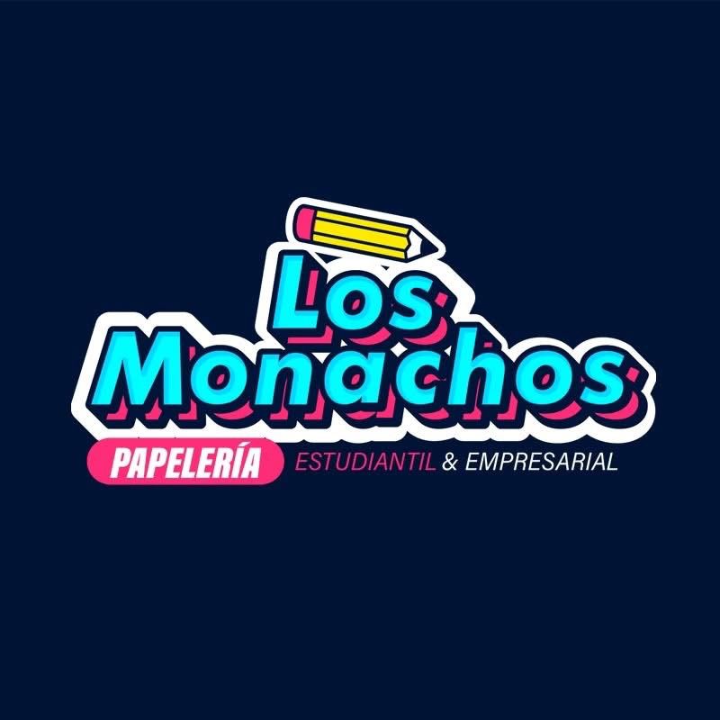 Los Monachos